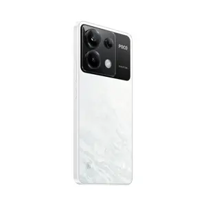 poco x6 5g 8!}256gb white eu_